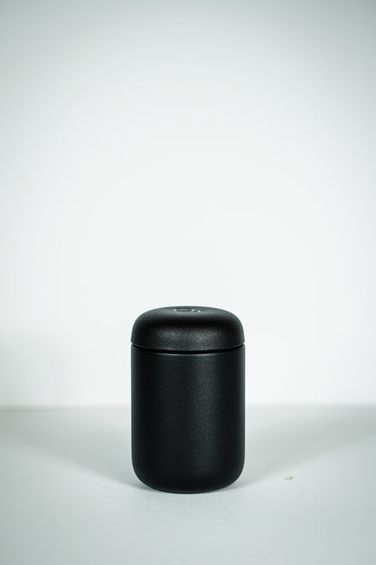 [AS-IS] Fellow Everyday Mug