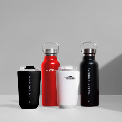 Daily-To-Go (DTG) Tumbler 500ml