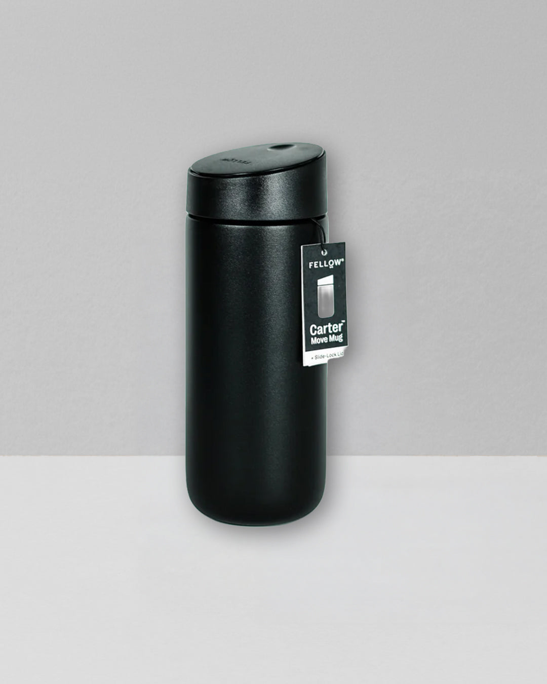[AS-IS] Fellow Carter Slide Mug