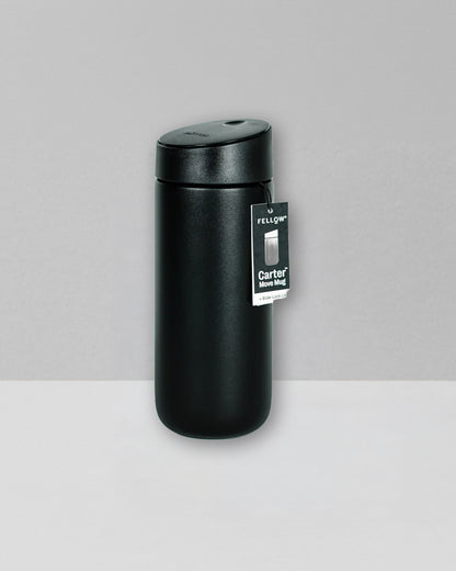 [AS-IS] Fellow Carter Slide Mug