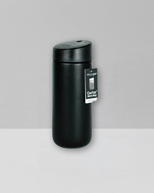 [AS-IS] Fellow Carter Slide Mug
