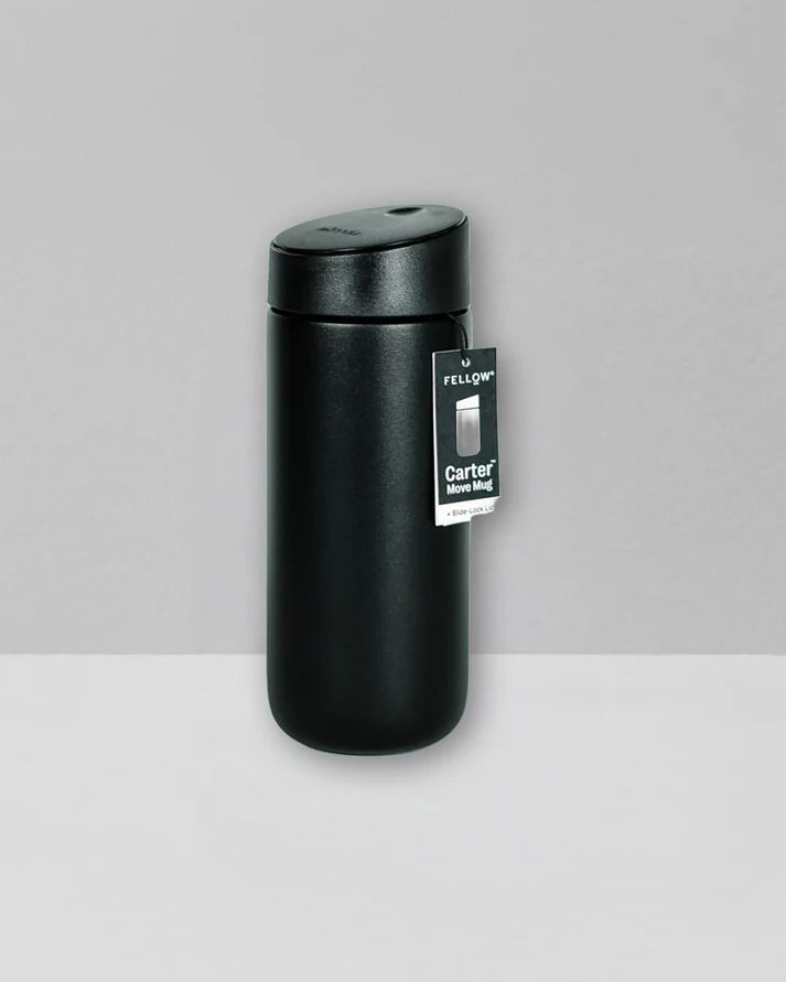 Ultimate Coffee & Lifestyle Bundle