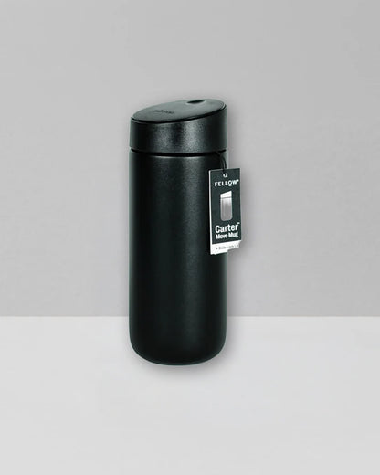 Ultimate Coffee & Lifestyle Bundle