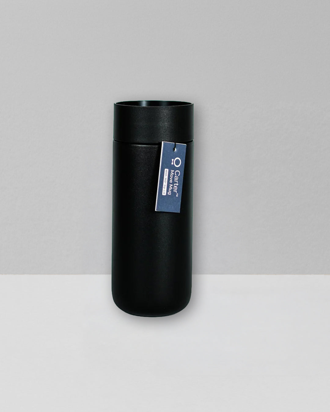 [AS-IS] Fellow Move Mug 360 Lid