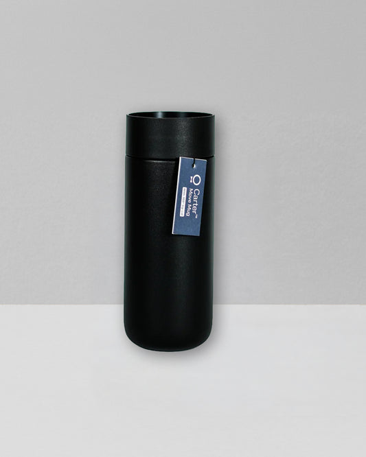 [AS-IS] Fellow Move Mug 360 Lid