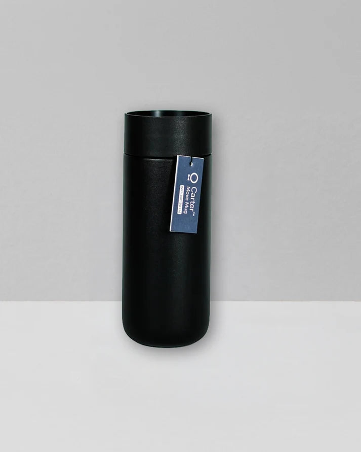 Ultimate Coffee & Lifestyle Bundle