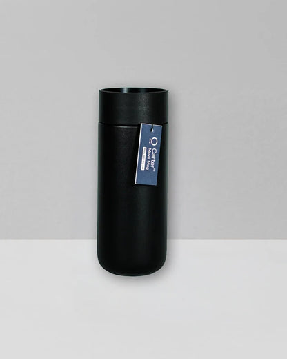 Ultimate Coffee & Lifestyle Bundle