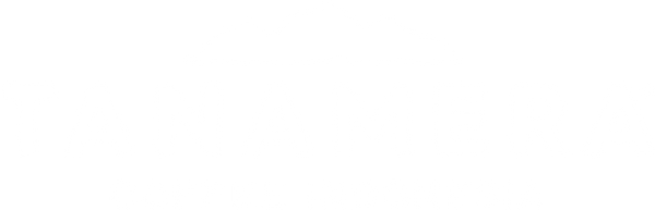 Tanamera Coffee & Roastery (Singapore Store)