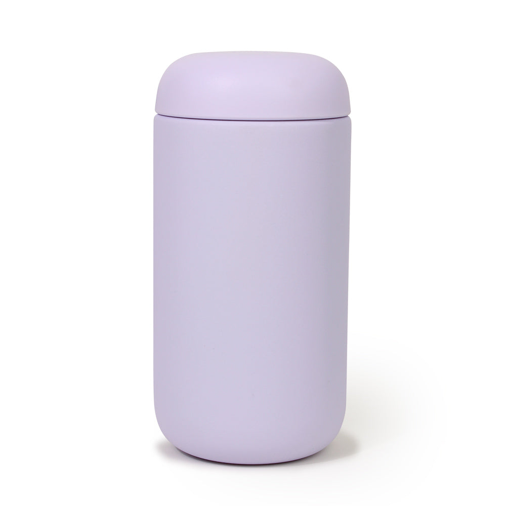 [AS-IS] Fellow Carter Move Mug