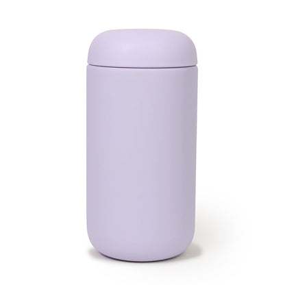 [AS-IS] Fellow Carter Move Mug