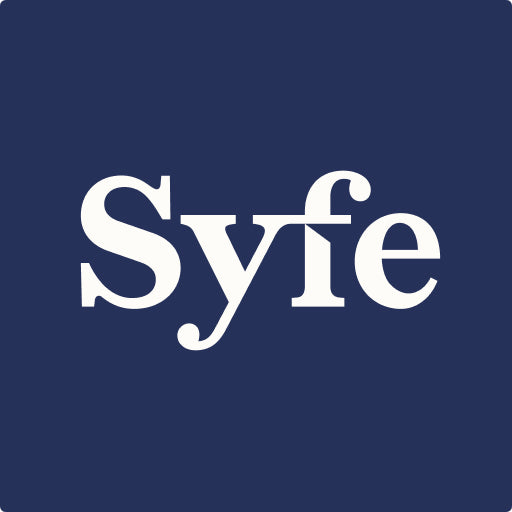 B2C Order (Syfe) - Syfe Pte. Ltd.