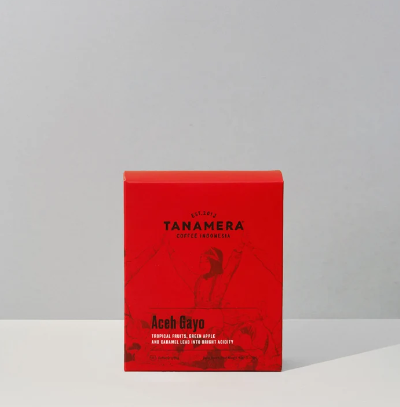 Ultimate Coffee & Lifestyle Bundle