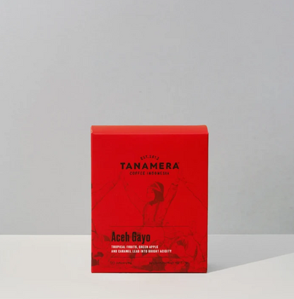 Ultimate Coffee & Lifestyle Bundle