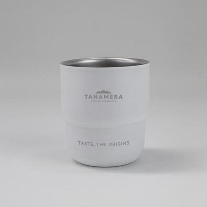 Stackable Tumbler