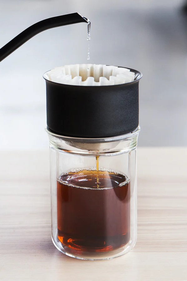 Fellow Stagg Pour Over Dripper (X/XF)