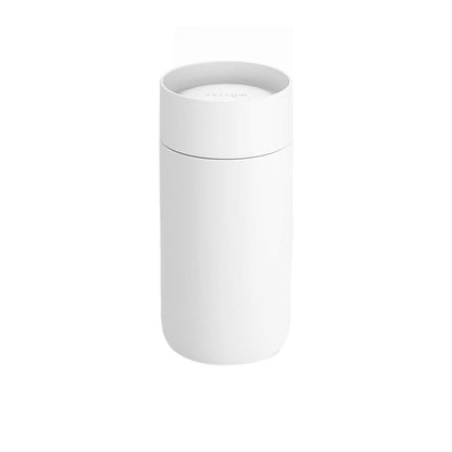 [AS-IS] Fellow Move Mug 360 Lid