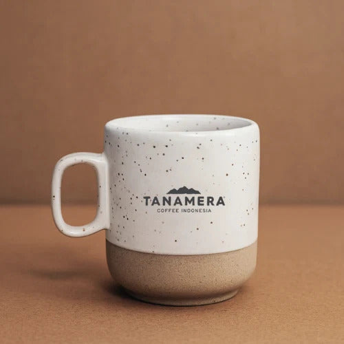 Ultimate Coffee & Lifestyle Bundle