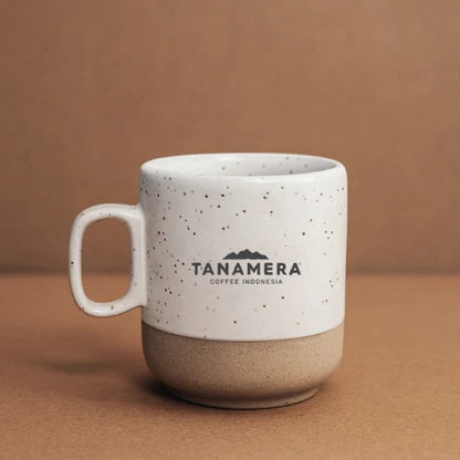 Ultimate Coffee & Lifestyle Bundle
