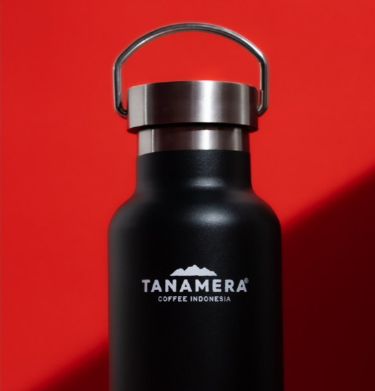 Ultimate Coffee & Lifestyle Bundle