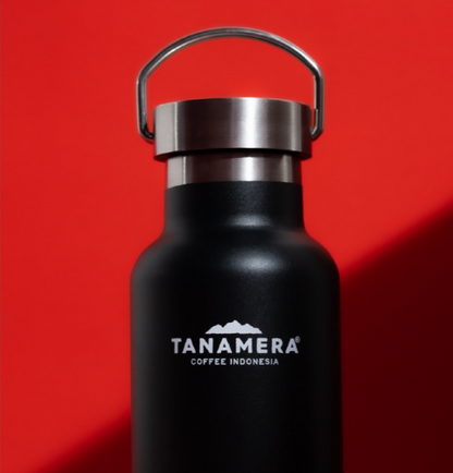Ultimate Coffee & Lifestyle Bundle