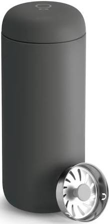 [AS-IS] Fellow Carter Move Mug